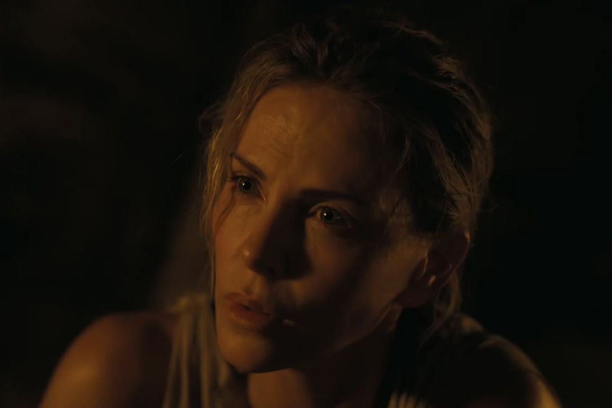 charlize theron la odisea calipso