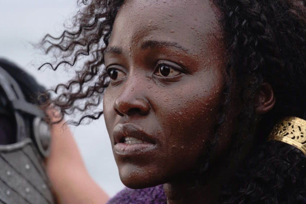 la odisea personajes lupita nyongo