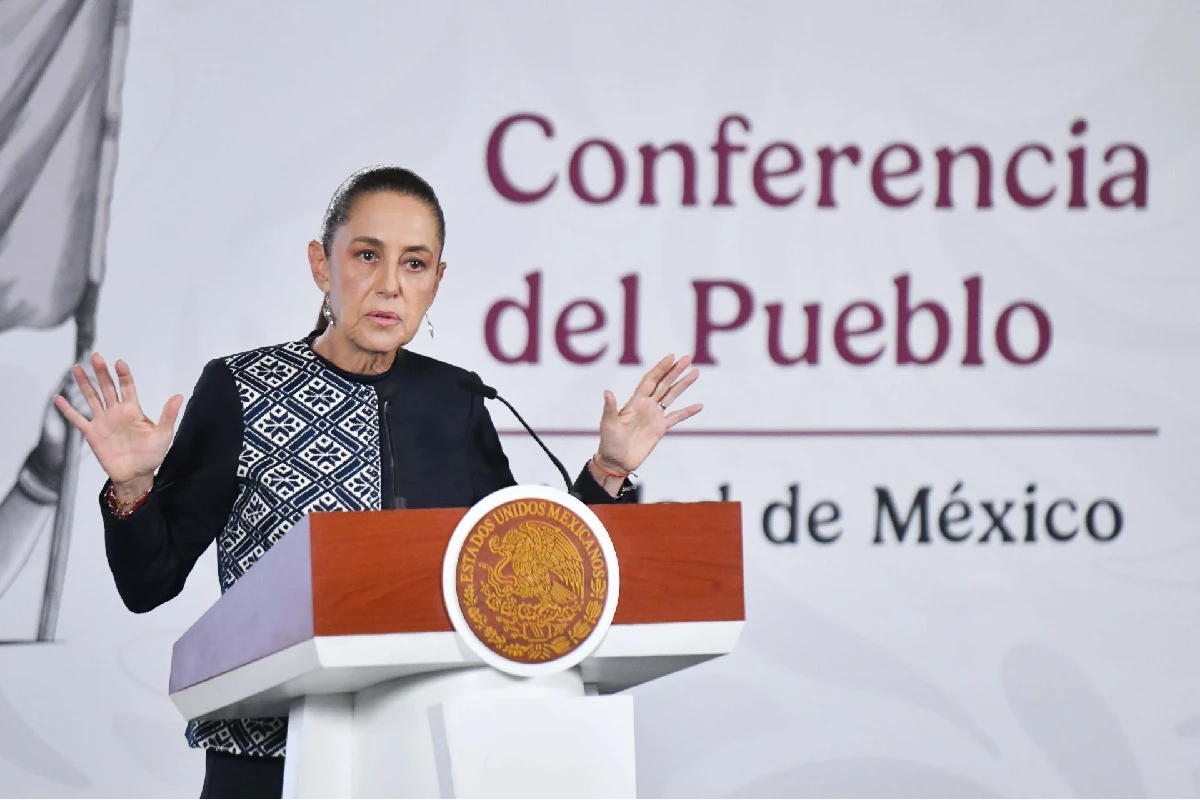 Presentan lineamientos y consulta pública sobre derechos de audiencias