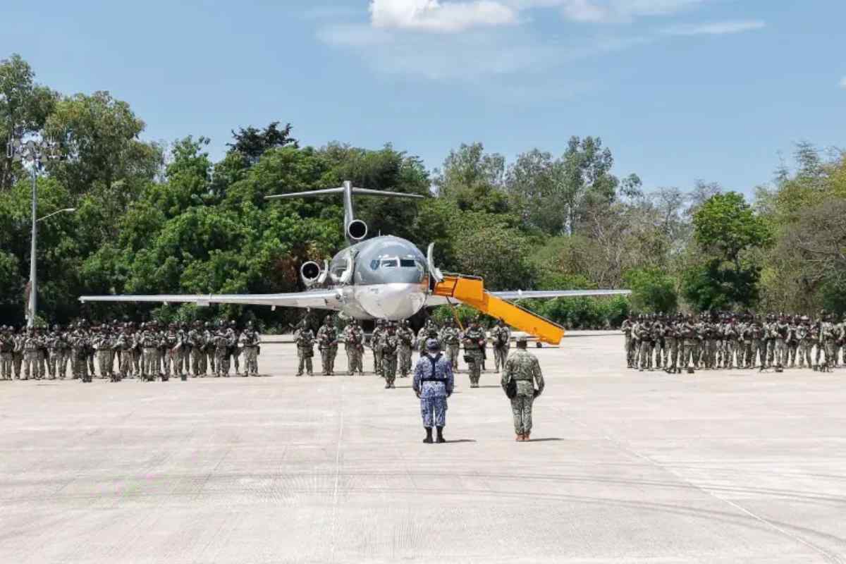 llegan-mil-militares-ejercito-sinaloa-2