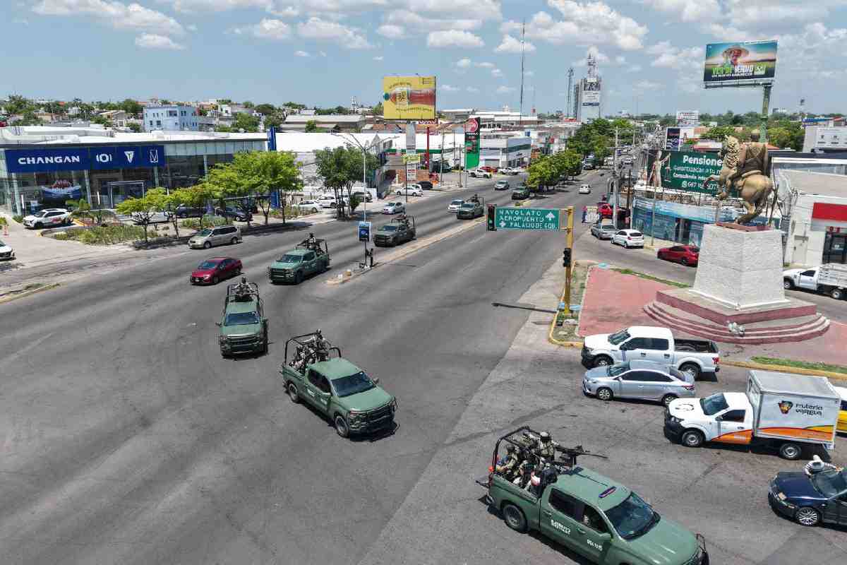 llegan-mil-militares-ejercito-sinaloa-3