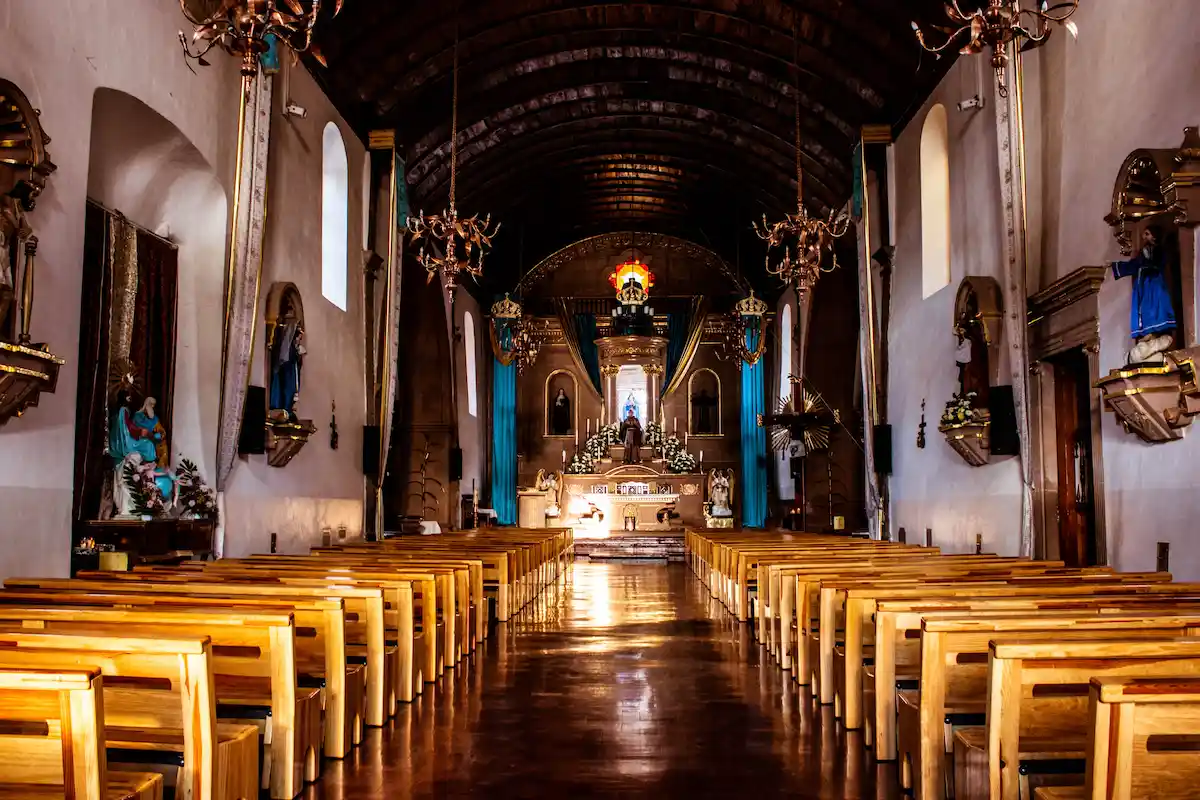 lugares para visitar en este pueblo mágico