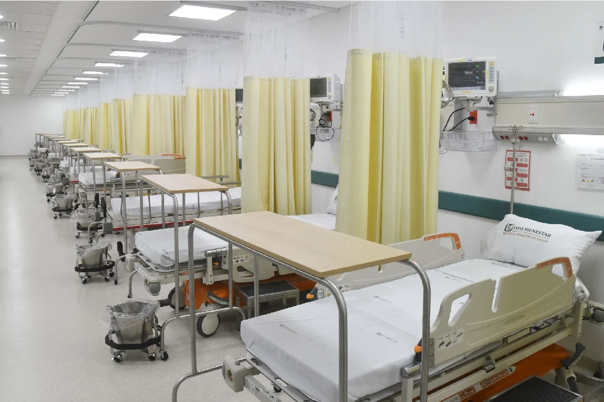 SCJN ordena investigar a magistrados que justificaron negligencia médica contra paciente con síndrome de Down