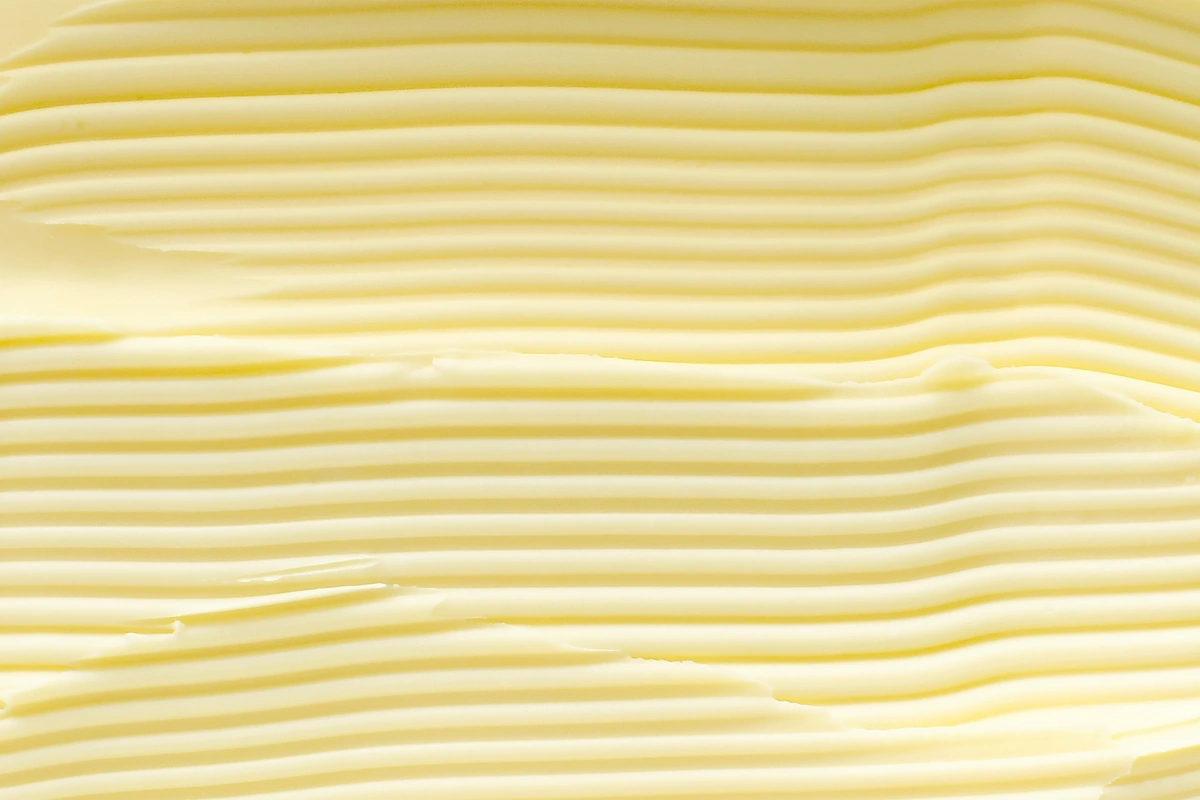 margarina contiene aceites vegetales saludables