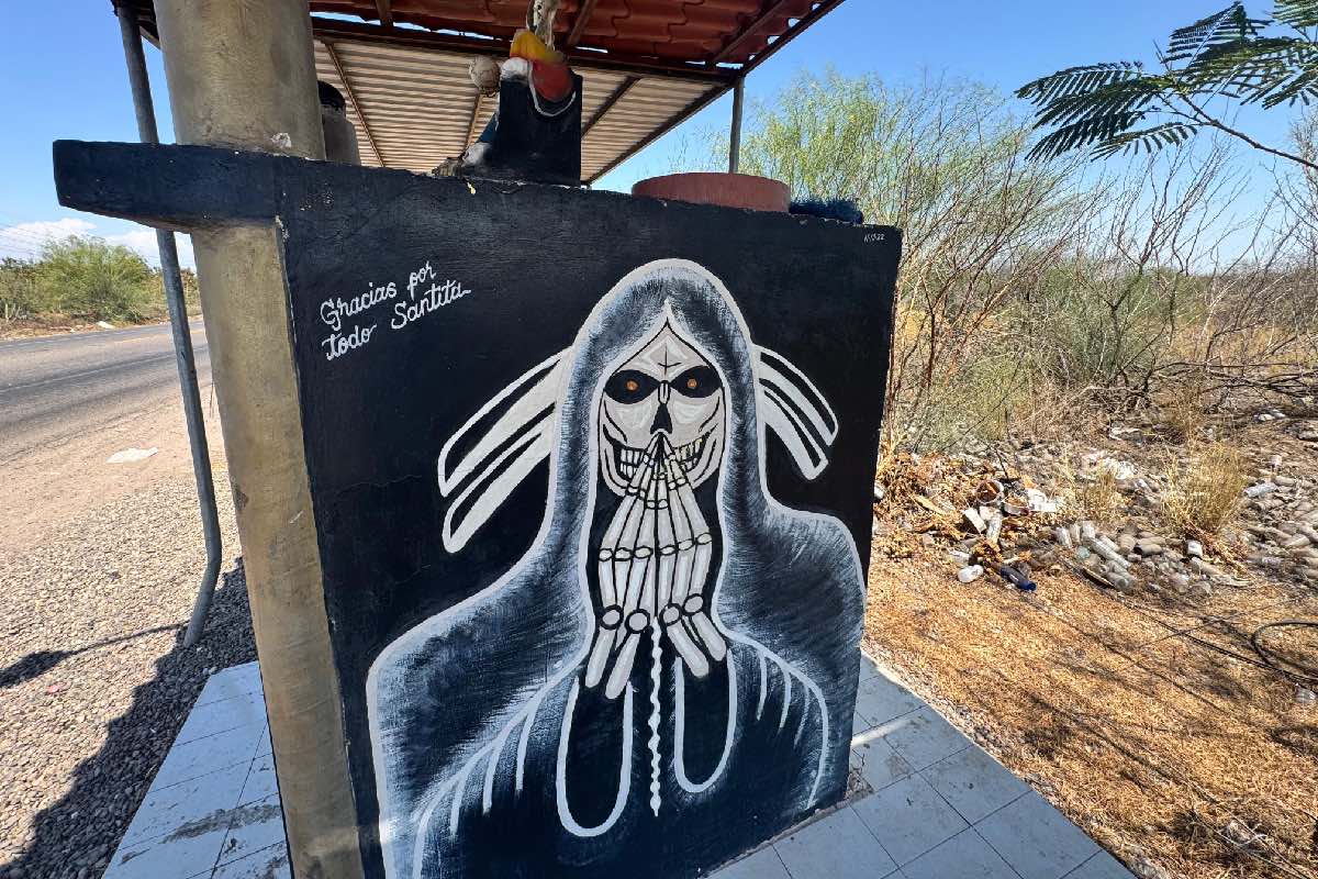 La guerra interna del cartel de Sinaloa ha dejado al menos 3 mil 500 víctimas de homicidio en el estado y unos 4 mil desaparecidos