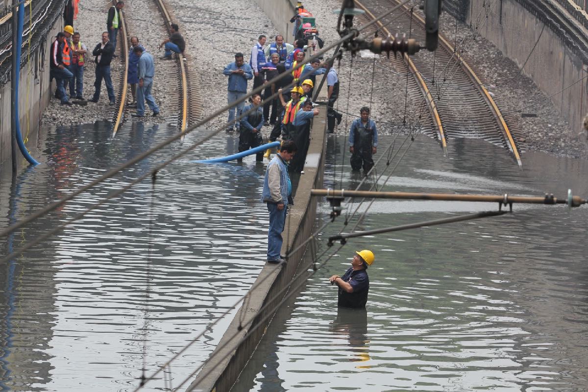 Se seguirán buscando recursos federales para que la obra elevada se concrete