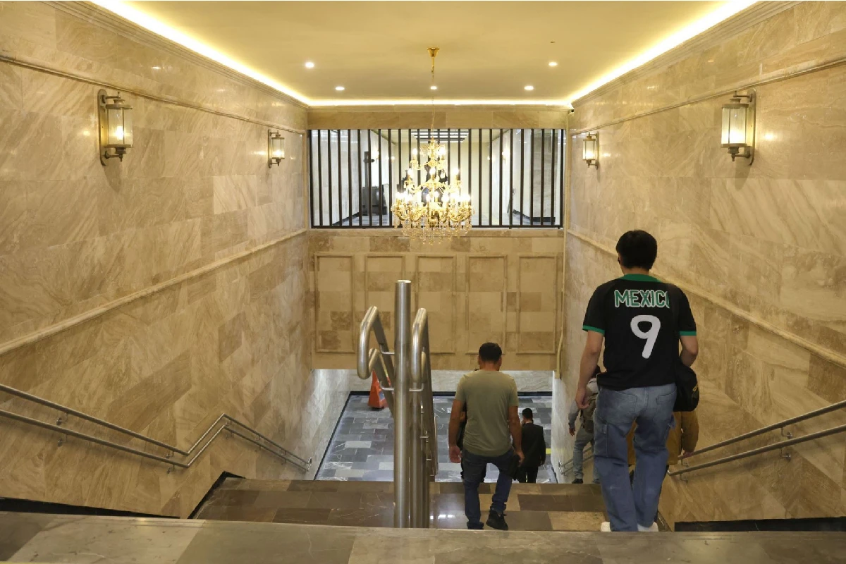 metro-linea-2-licitacion.webp