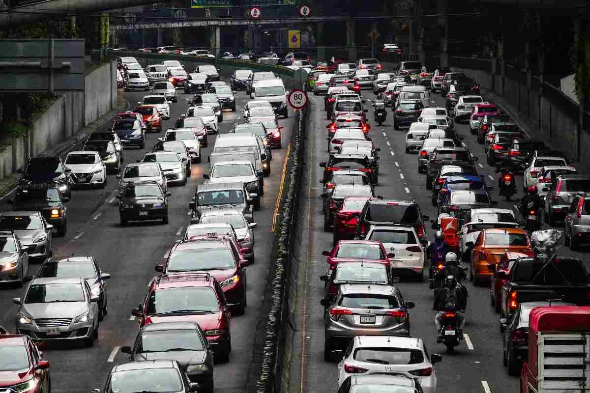 mexico-mas-vehiculos-pocos-seguros-qualitas-record