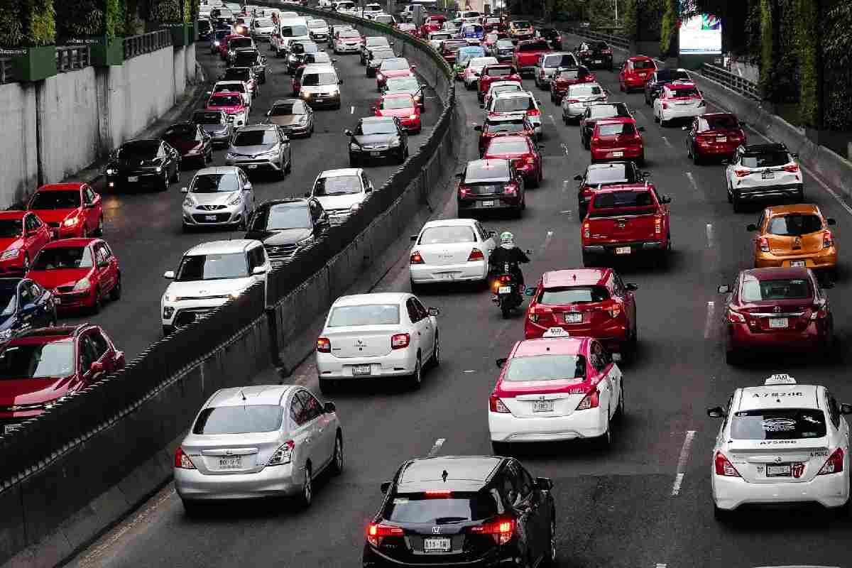 mexico-mas-vehiculos-pocos-seguros-qualitas-record