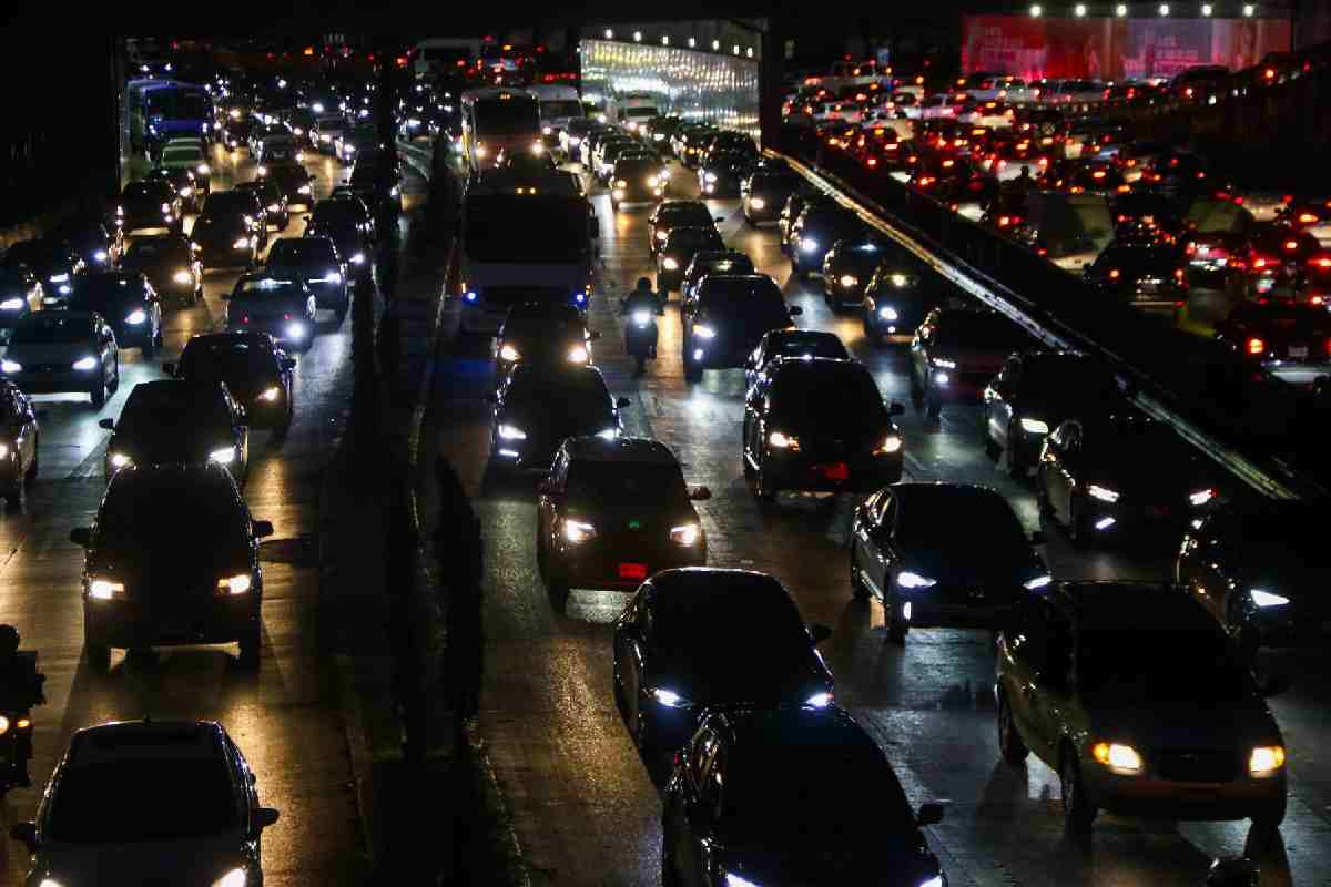 mexico-mas-vehiculos-pocos-seguros-qualitas-record