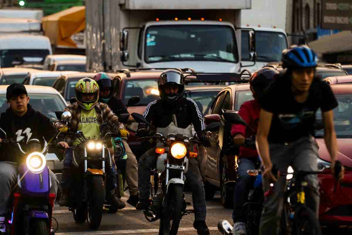 mexico-mas-vehiculos-pocos-seguros-qualitas-record