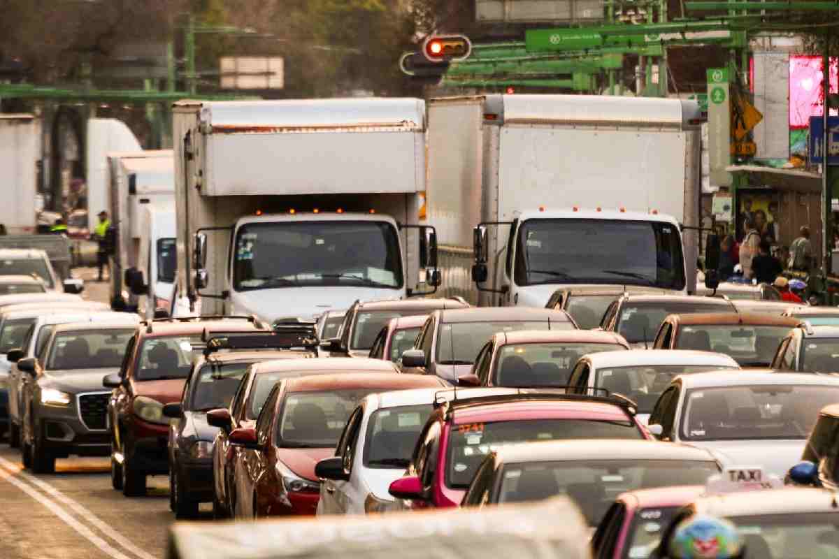 mexico-mas-vehiculos-pocos-seguros-qualitas-record