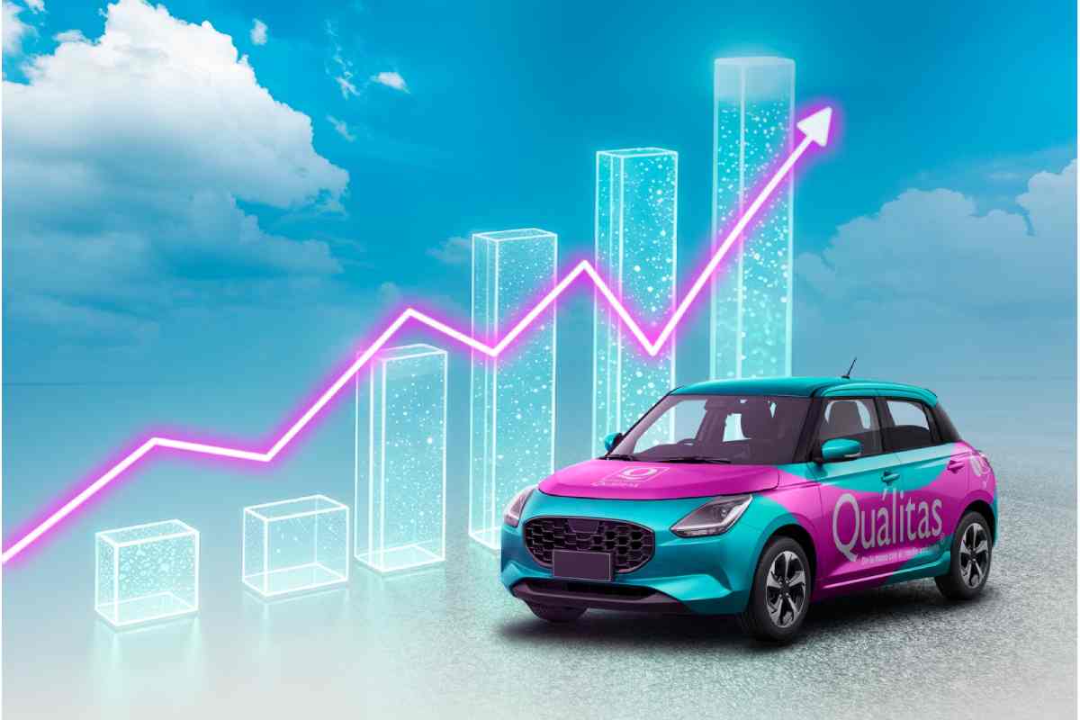 mexico-mas-vehiculos-pocos-seguros-qualitas-record