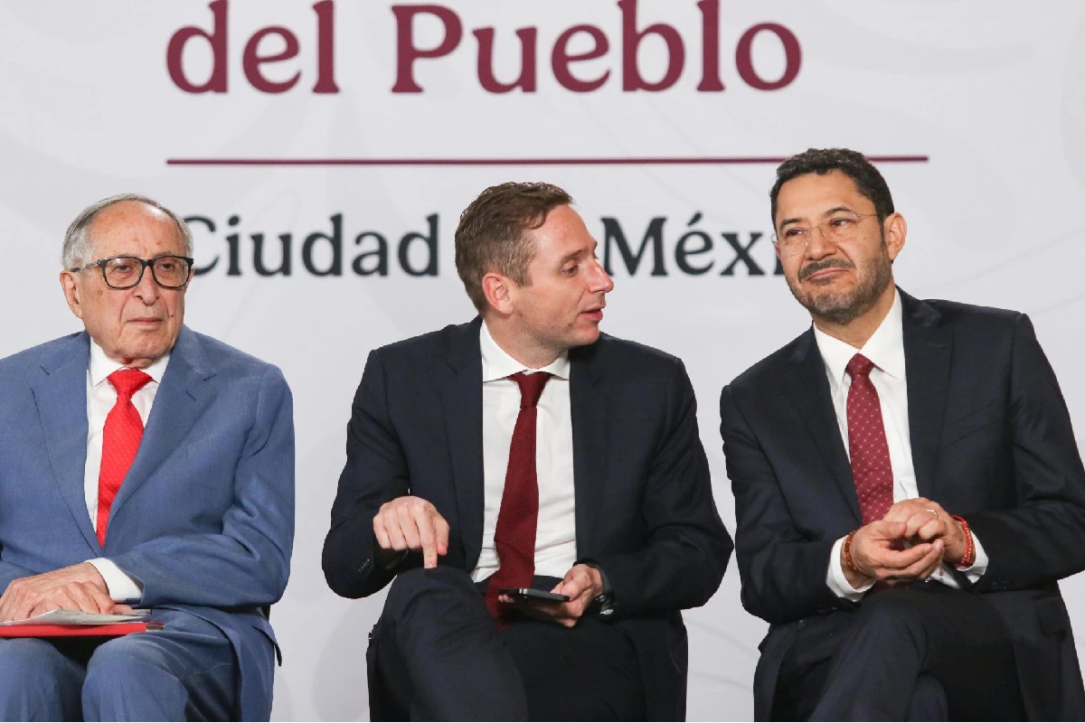 México suma tres casos de ciclosporiasis; Salud descarta brote
