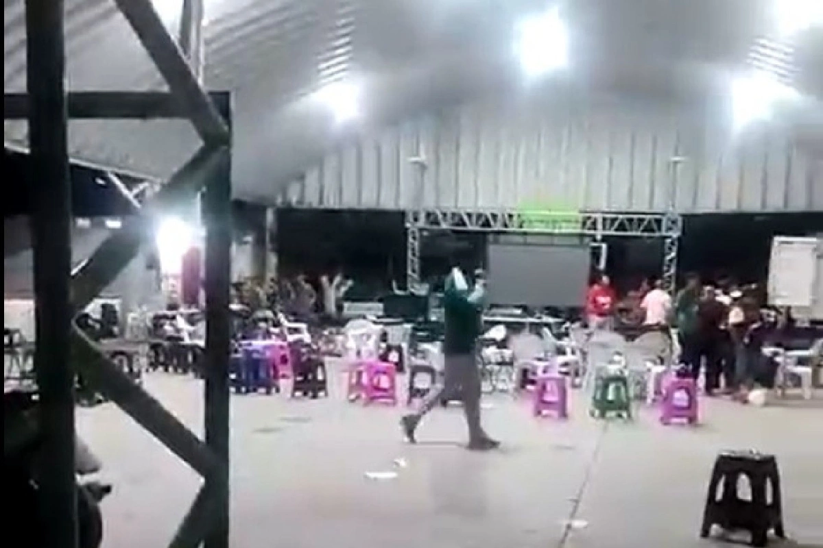 muertos yautepec morelos