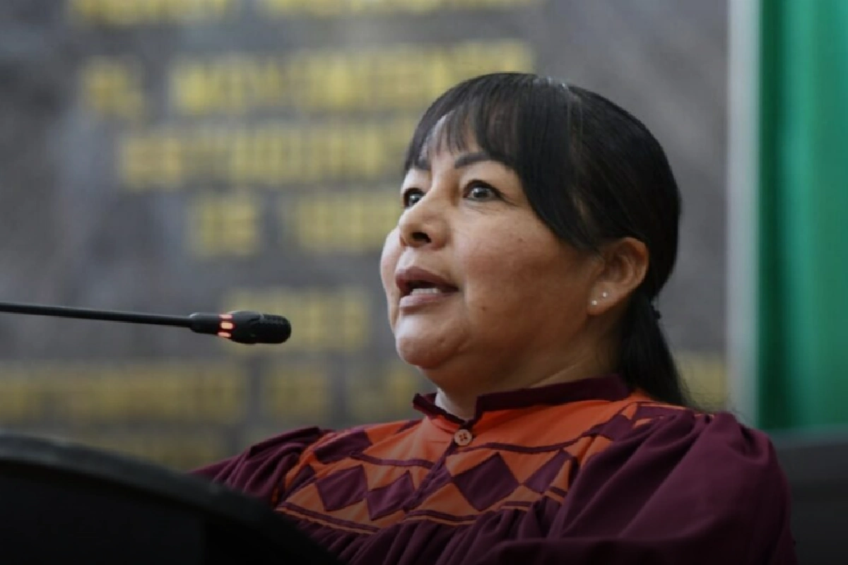 nacion apache pueblo originario chihuahua