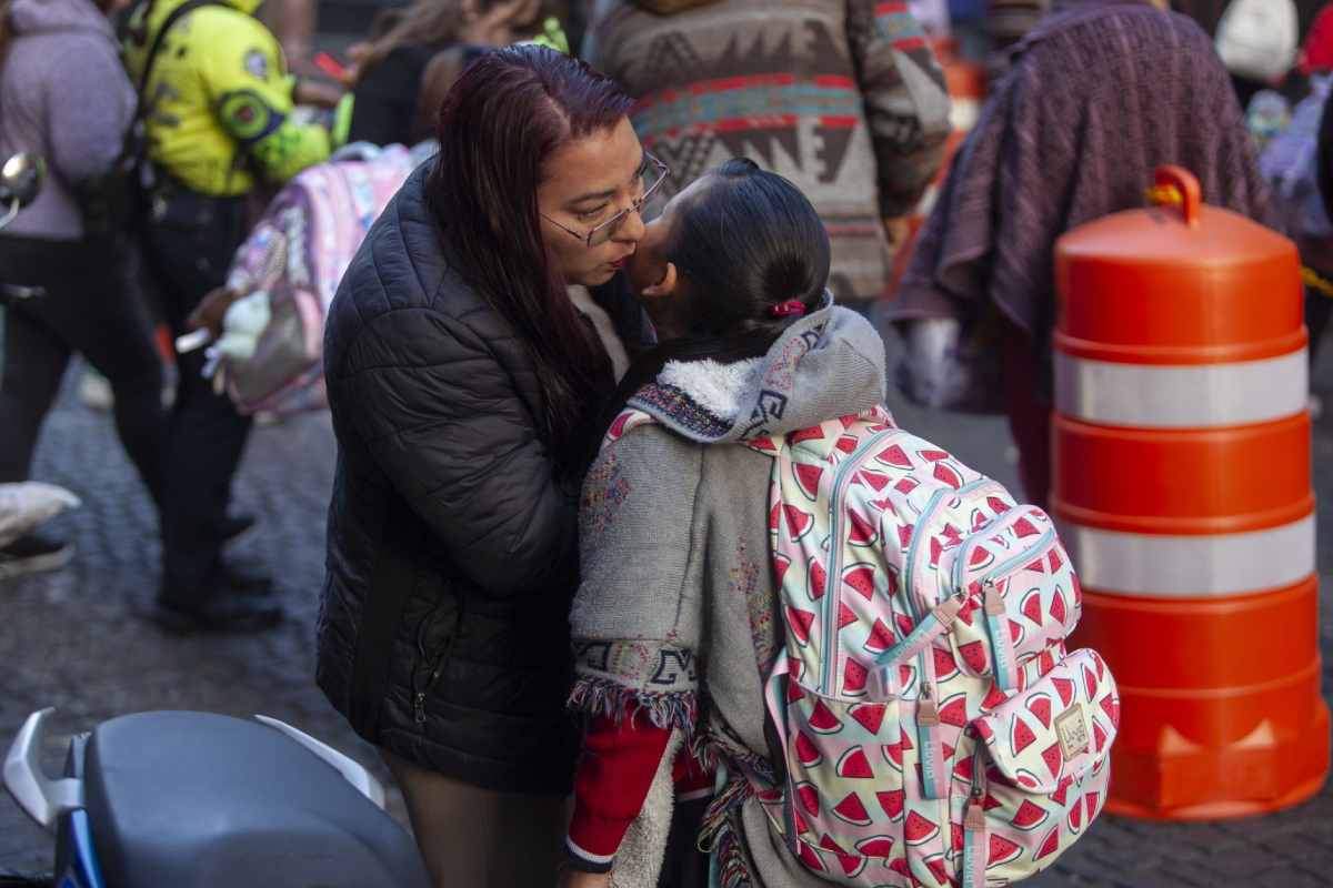 Las autoridades municipales anunciaron que llevarán las jornadas preventivas a espacios públicos durante el periodo vacacional.