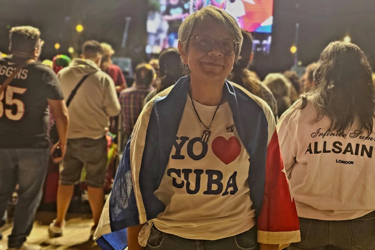 ¿Hacia dónde va Cuba? Voces de la diáspora en México debaten el rumbo político y económico