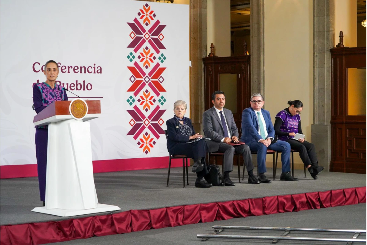 Ríos Lerma, Tula y Atoyac registran 3,202 descargas contaminantes