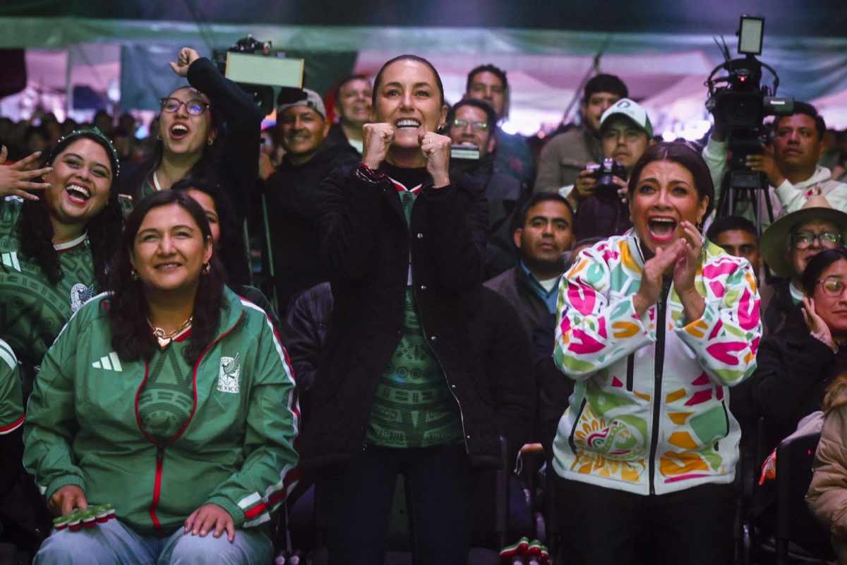 reaccion-sheinbaum-triunfo-seleccion-mexicana-3