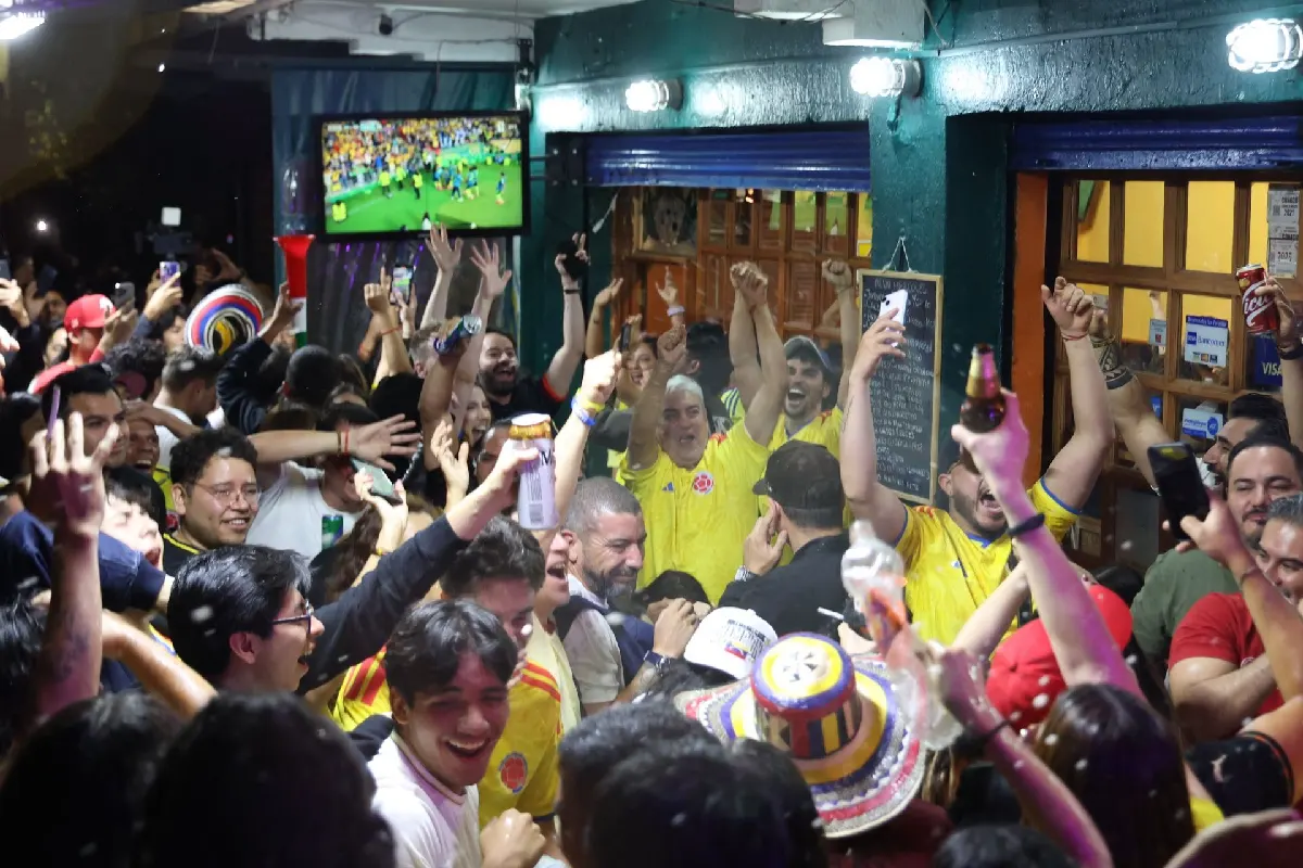 restaurantes mundial 2026 ventas