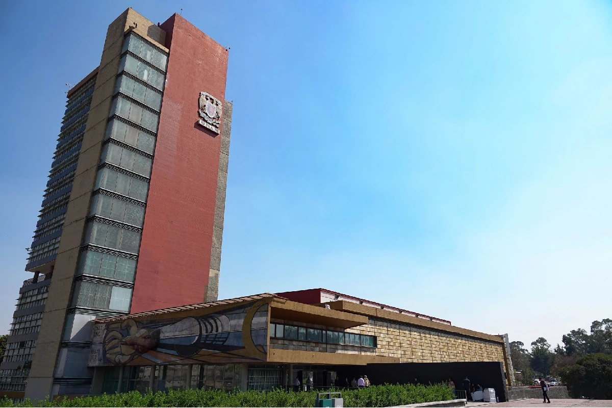 La UNAM está tomando medidas ante las inconformidades por el examen de admisión