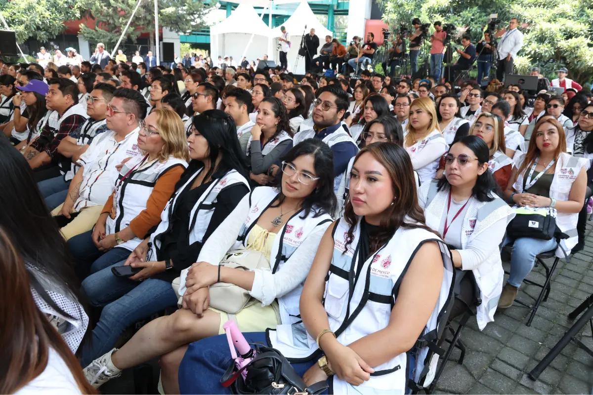 riesgo suicidio cdmx salud mental