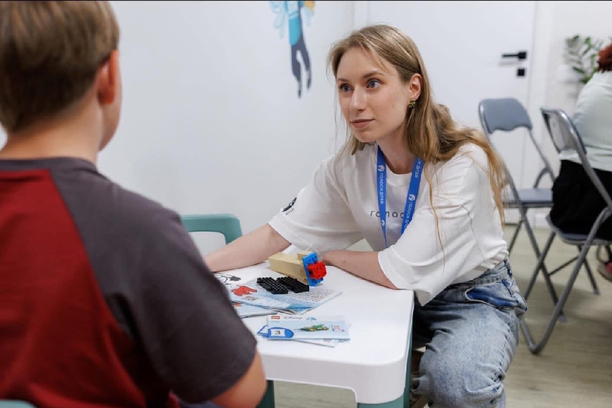 Rusia destina billones de dólares a un sistema de educación que llama patriótica