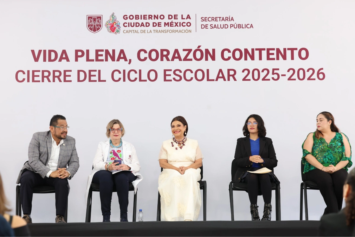 salud mental cdmx clara brugada