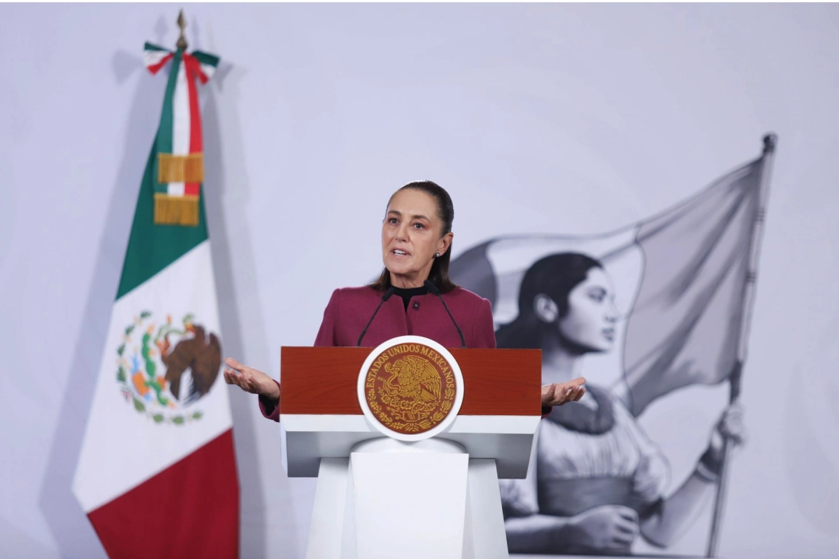 sheinbaum-examen-unam.webp