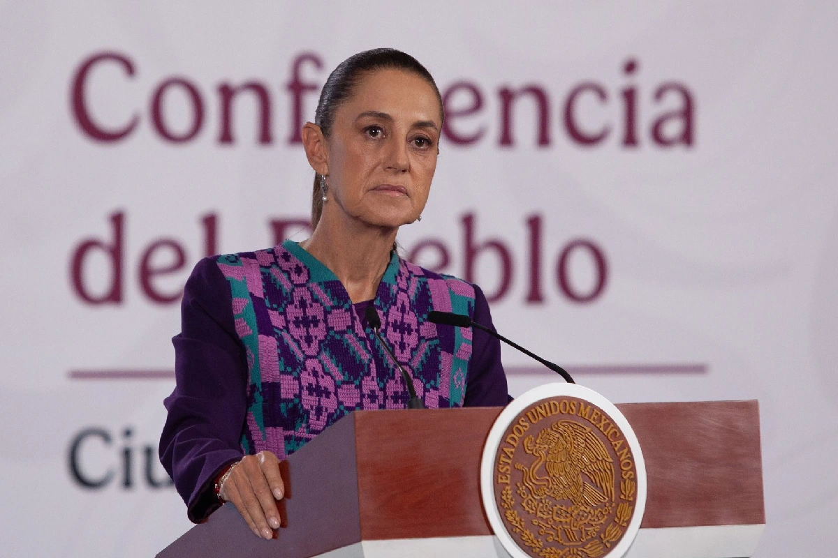 sheinbaum-temblor-chiapas.webp