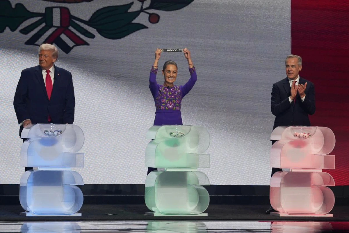 sheinbaum-trump-carney-mundial-2026