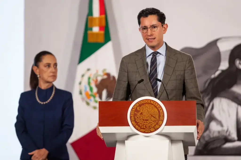 sre-mexicanos