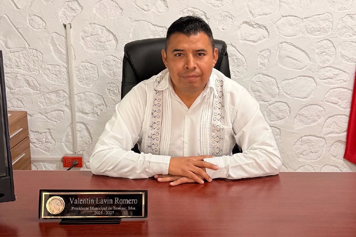 En enero de 2026 sobrevivió a un ataque armado sobre la carretera México-Oaxaca