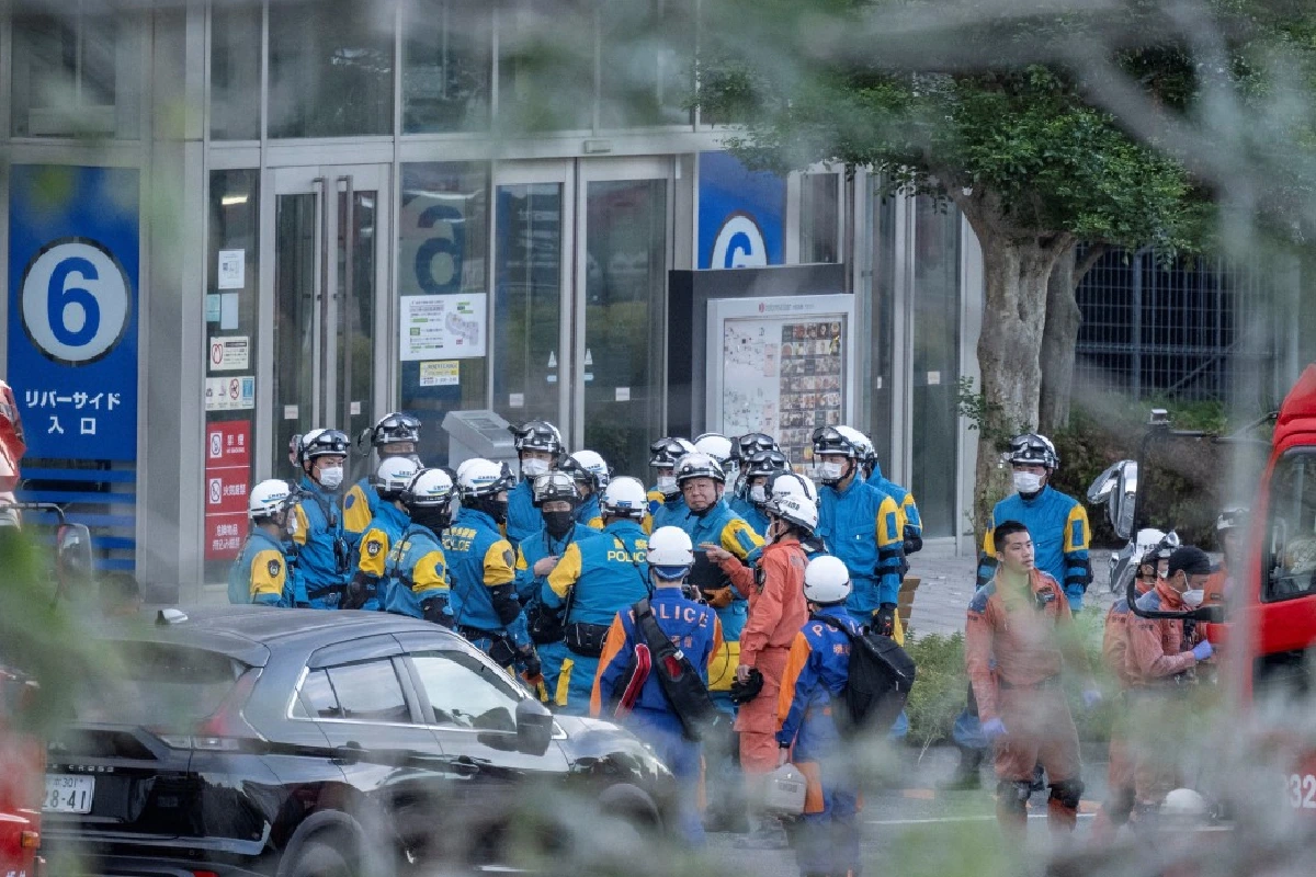 terremoto-japon-explosion-centro-comercial-victimas.webp