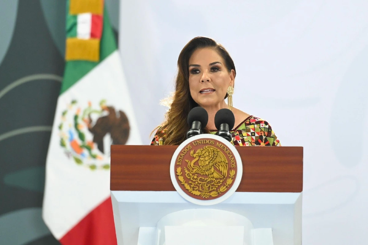 Top 10 de gobernadores mejor evaluados; 17 superan promedio: encuesta