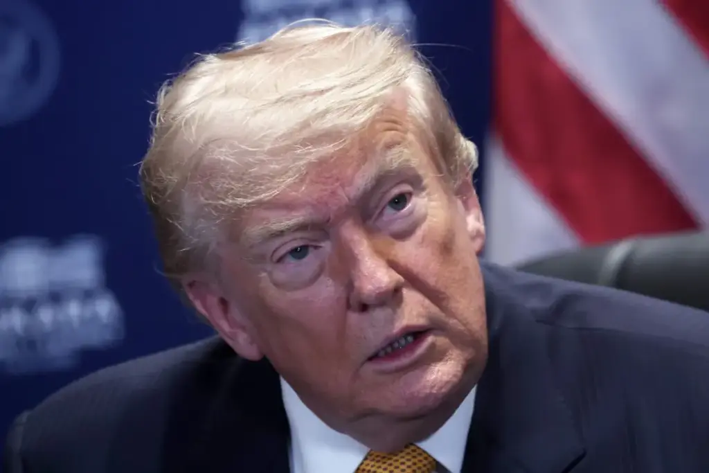 trump-iran