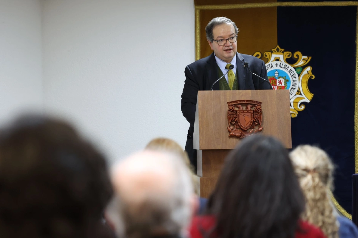 unam-investiga-polemicas-examen-admision-licenciatura-comision-especial (1)