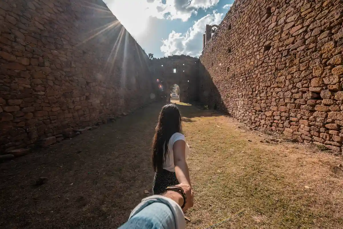 esto es lo que puedes hacer en Amelaco Querétaro