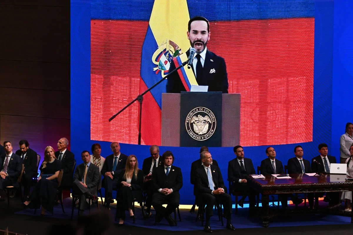 Abelardo de la espirella 