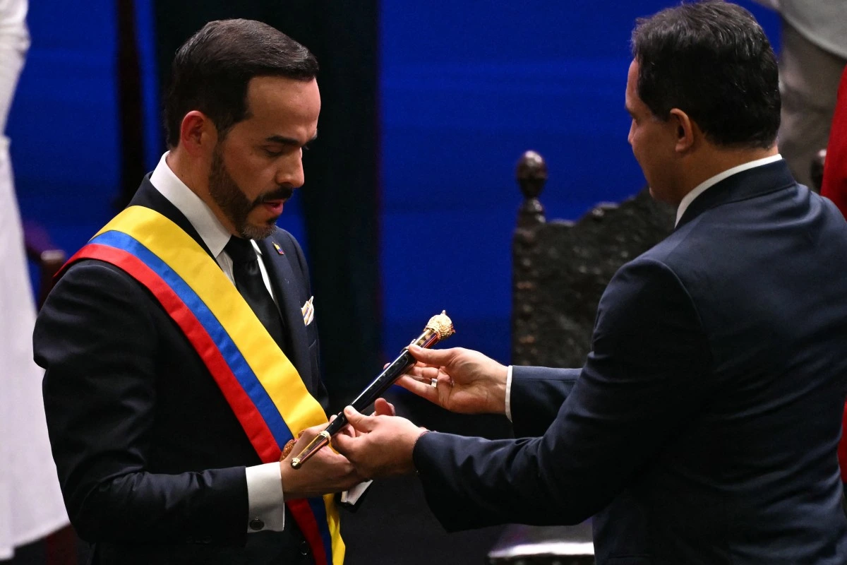 Abelardo de la espirella presidente colombia 5