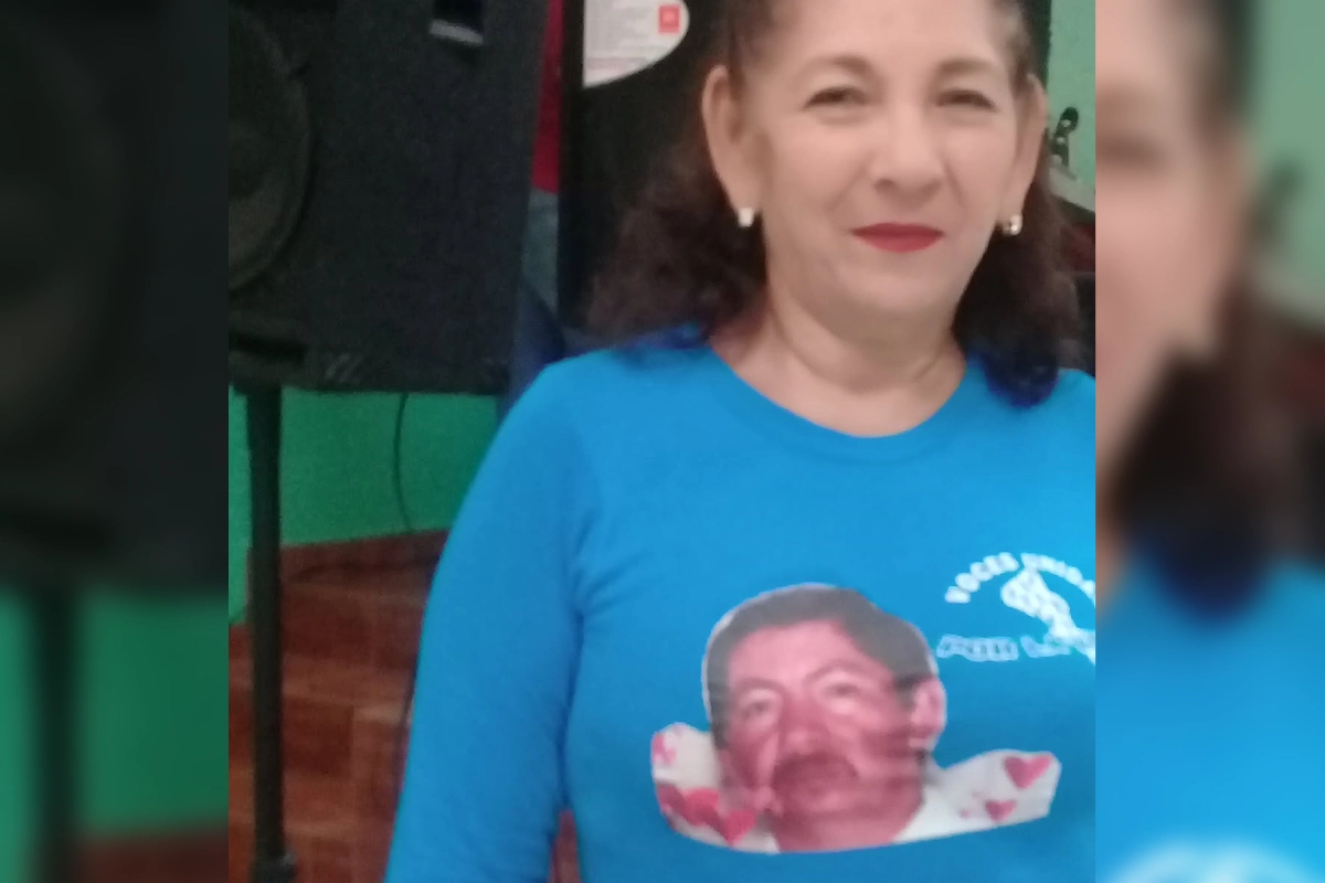 Alma Rosa Rojo