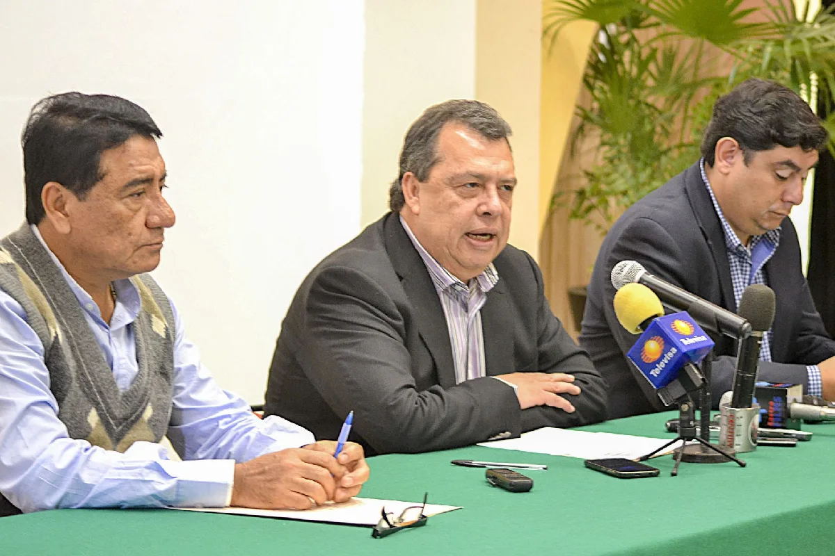 Angel Aguirre Ayotzinapa 3