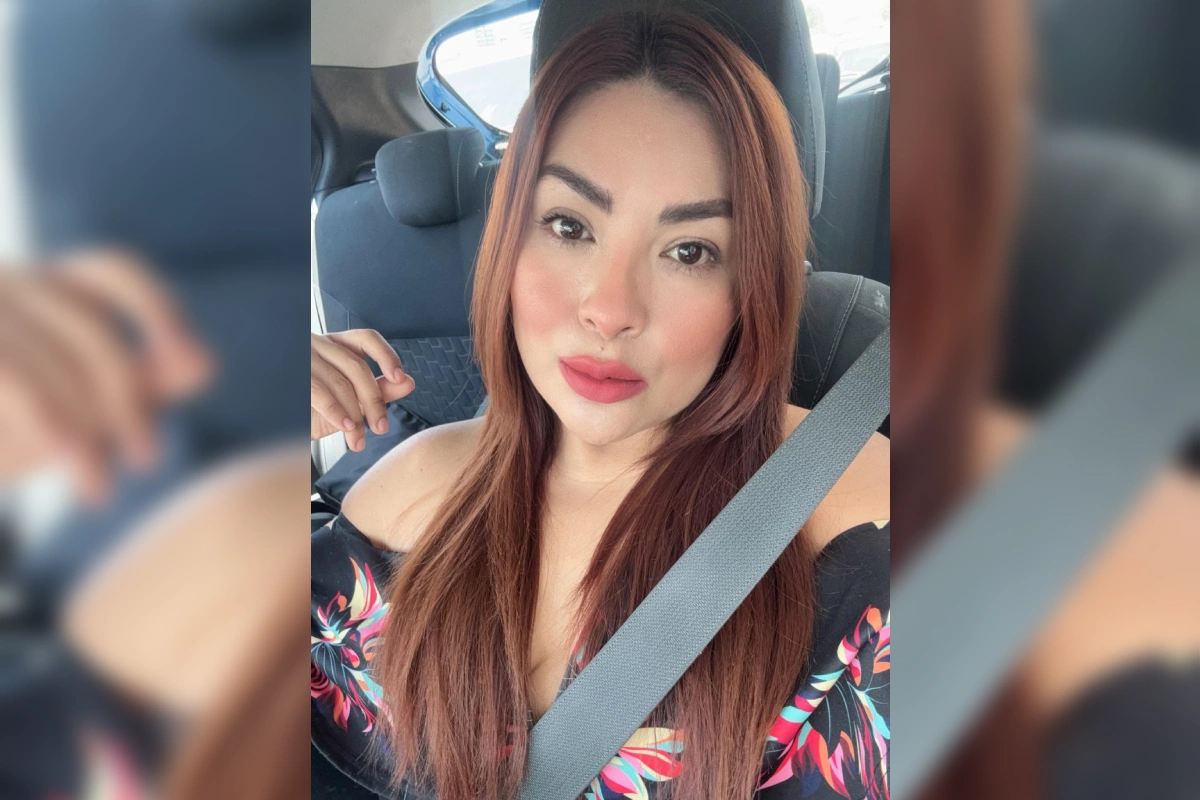 Asesinan en Tlapehuala, Guerrero, a dirigente municipal de MC