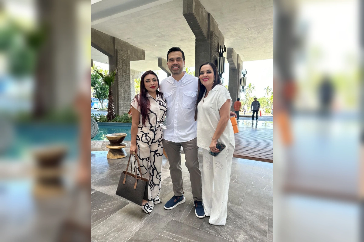 Asesinan en Tlapehuala, Guerrero, a dirigente municipal de MC