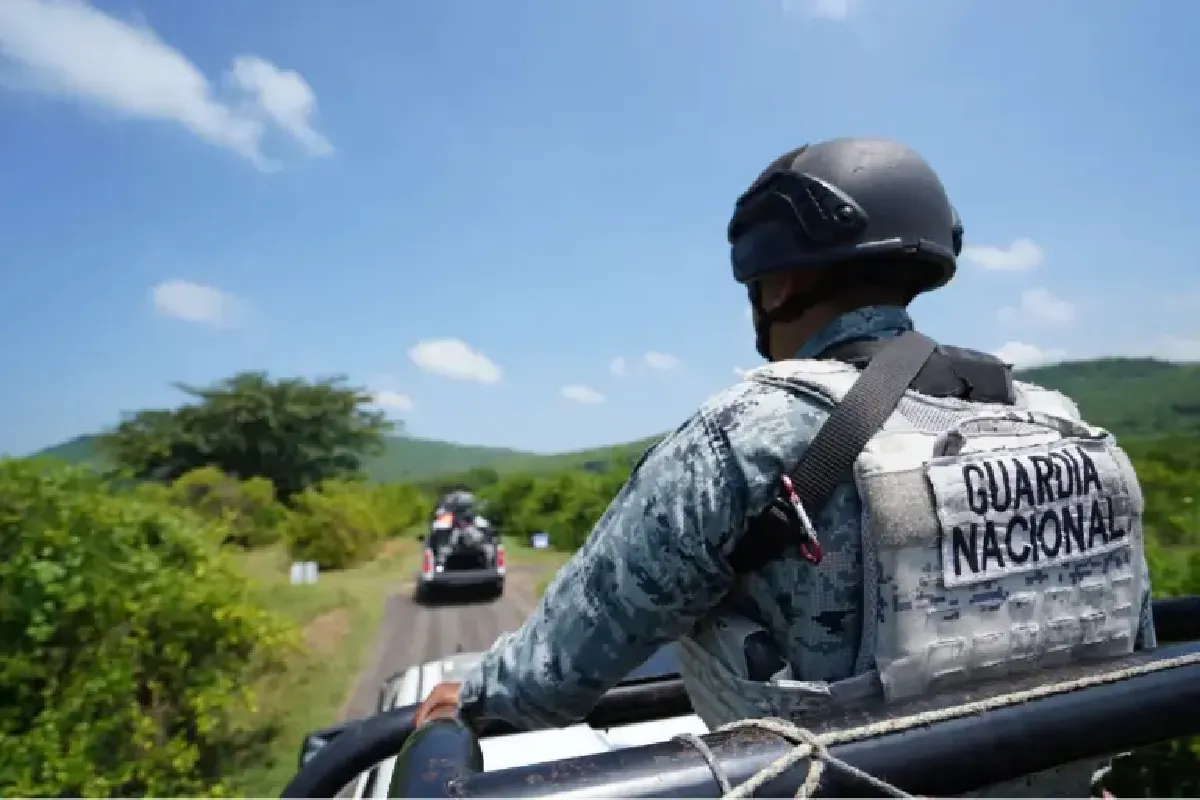 Asesinan en canchas de futbol a jefe de Tenencia de Santiago Undameo, Michoacán