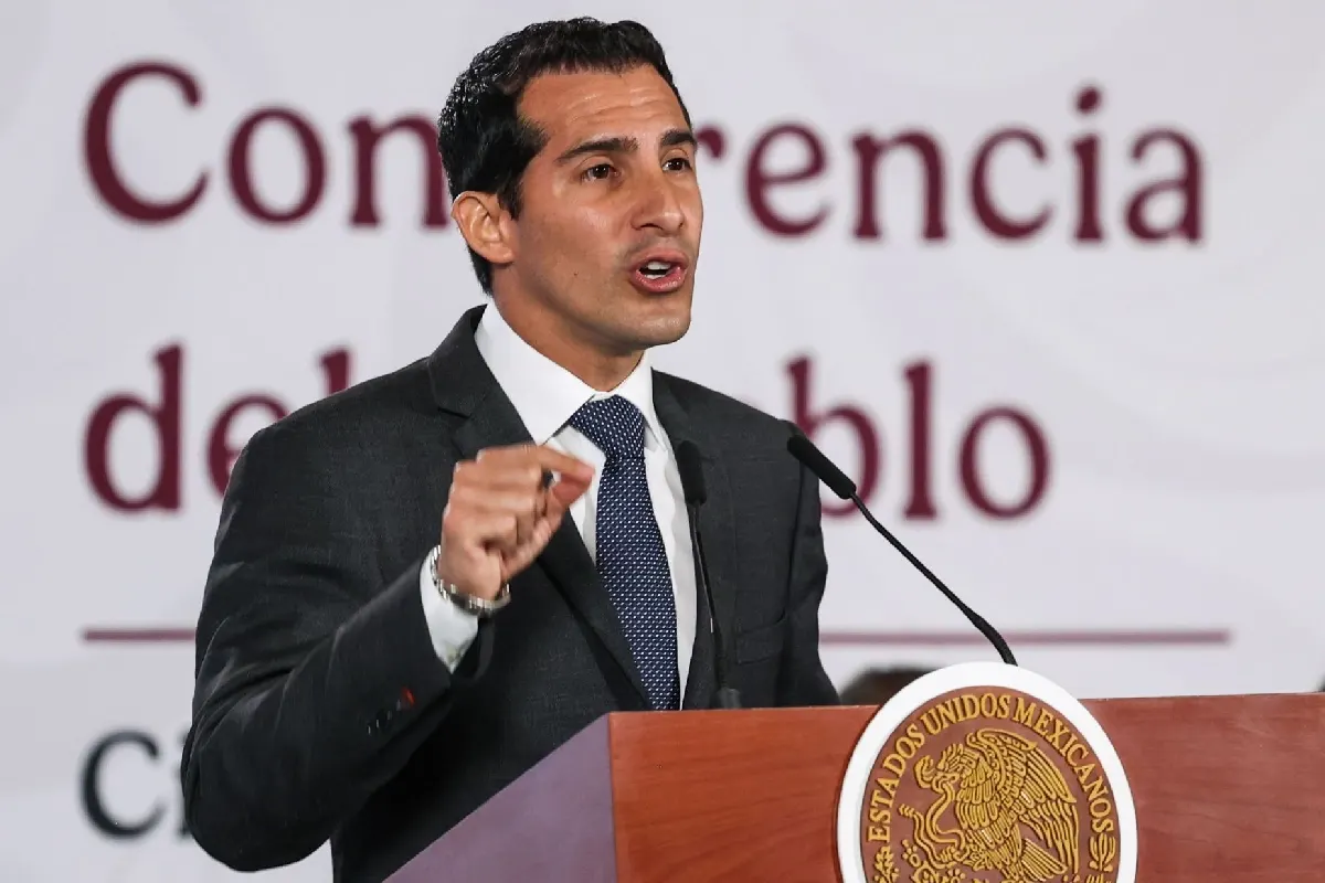 Aumentarán becas a atletas mexicanos