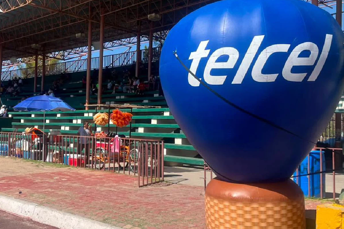 Beca Telmex Telcel 2026: Requisitos, montos y fechas clave