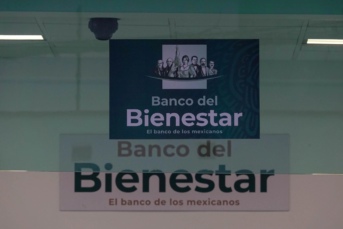 Becas Bienestar 2026: Quiénes recibirán pagos pendientes en agosto