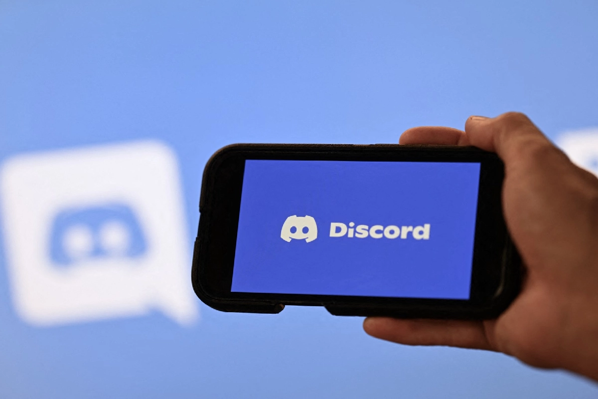 Brasil ordena a Discord suspender ‘lives’ tras suicidio de adolescente
